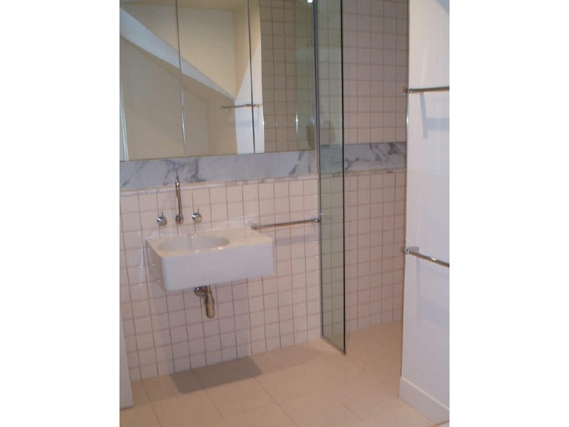 623/1 Queensbridge Square, Southbank VIC 3006