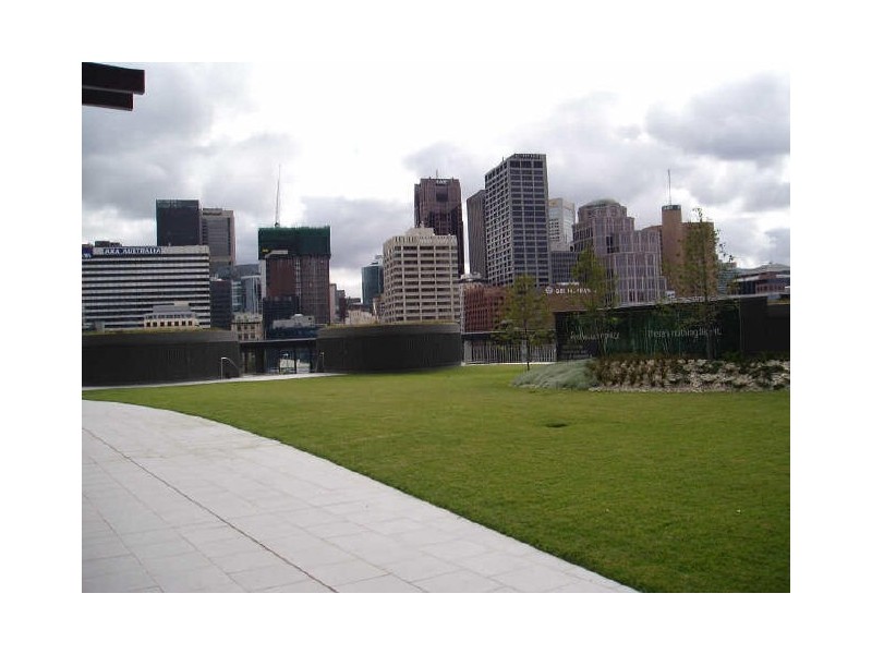 623/1 Queensbridge Square, Southbank VIC 3006