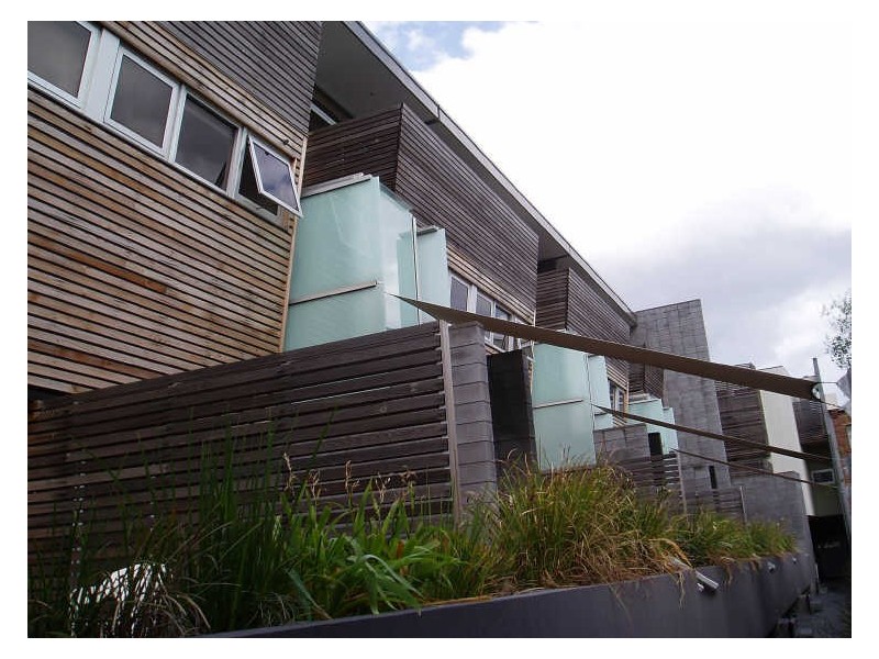 28/181 Bay Street, Port Melbourne VIC 3207