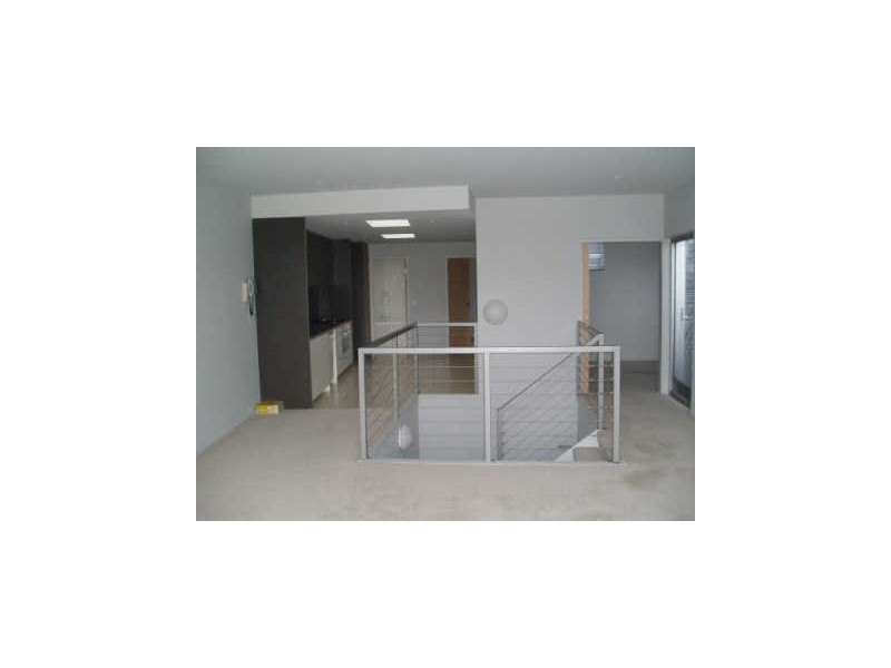 28/181 Bay Street, Port Melbourne VIC 3207