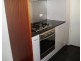 1004/11-17 Cohen Place, Melbourne VIC 3000
