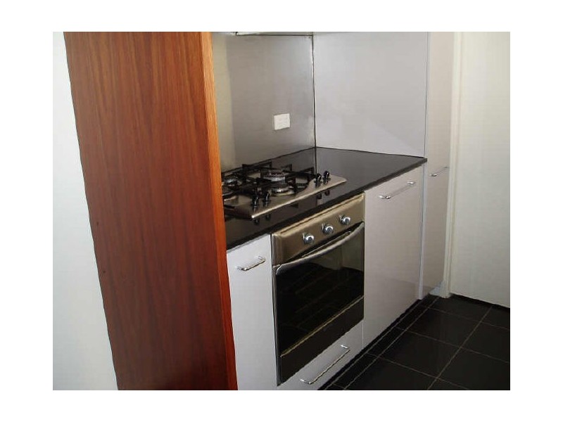 1004/11-17 Cohen Place, Melbourne VIC 3000