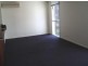 1004/11-17 Cohen Place, Melbourne VIC 3000