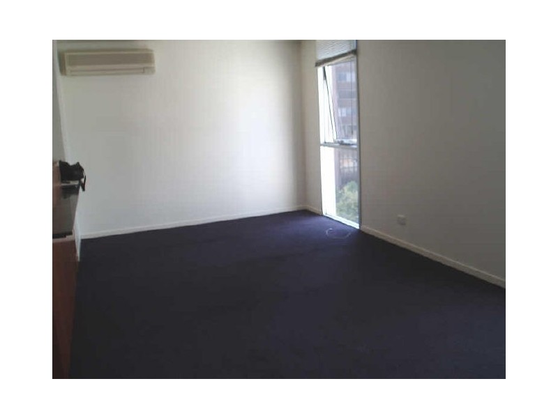 1004/11-17 Cohen Place, Melbourne VIC 3000