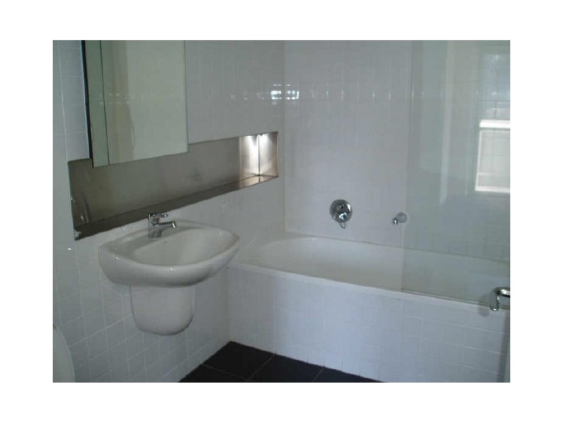 1004/11-17 Cohen Place, Melbourne VIC 3000