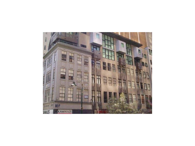 24/377 Little Collins Street, Melbourne VIC 3000