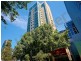 1531/1 William Street, Melbourne VIC 3000