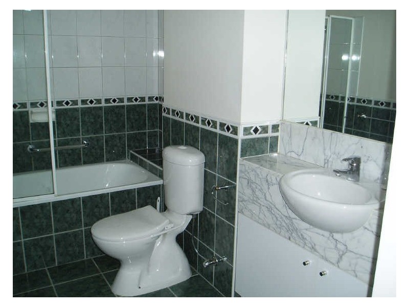 1531/1 William Street, Melbourne VIC 3000