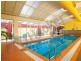 1531/1 William Street, Melbourne VIC 3000