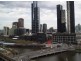 1531/1 William Street, Melbourne VIC 3000
