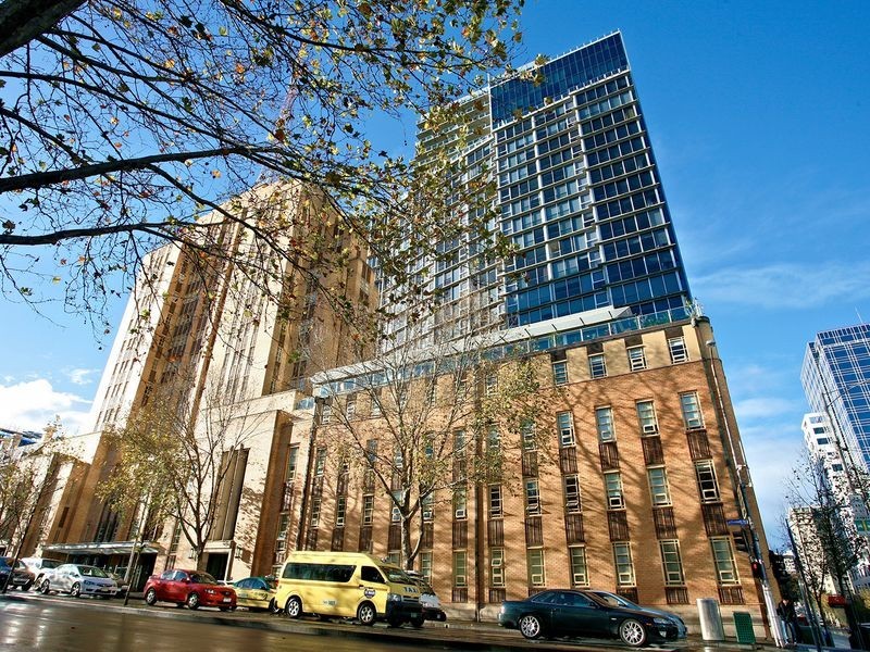 L03/68 La Trobe Street, Melbourne VIC 3000