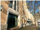L03/68 La Trobe Street, Melbourne VIC 3000