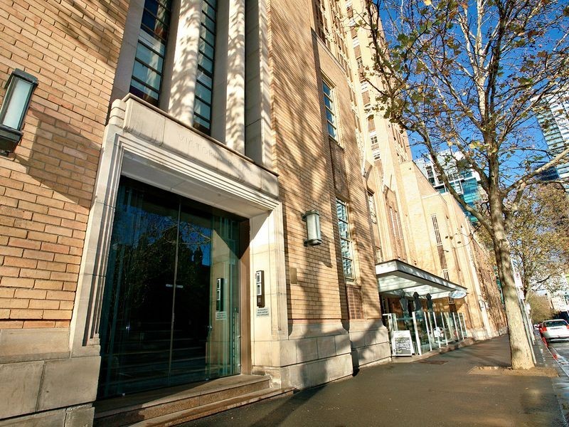 L03/68 La Trobe Street, Melbourne VIC 3000