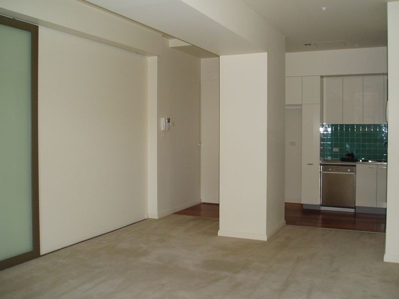 L03/68 La Trobe Street, Melbourne VIC 3000