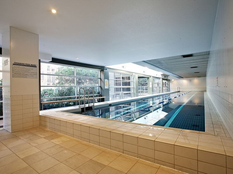 L03/68 La Trobe Street, Melbourne VIC 3000