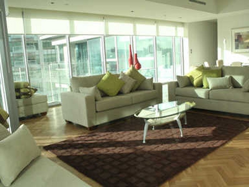 1203/368 St Kilda Road, Melbourne VIC 3004