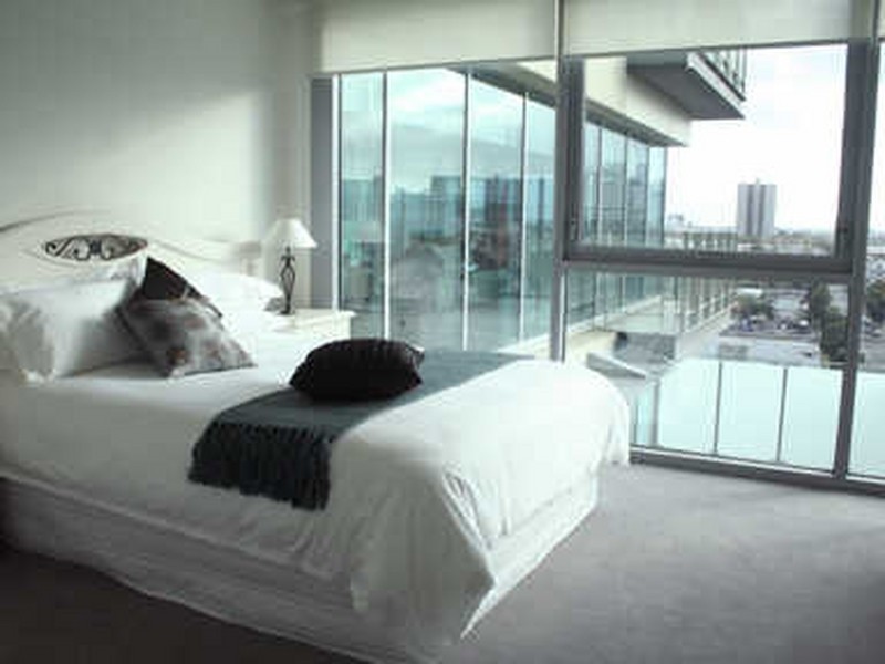 1203/368 St Kilda Road, Melbourne VIC 3004