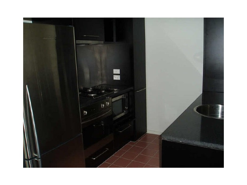 901/1 Bouverie Street, Carlton VIC 3053