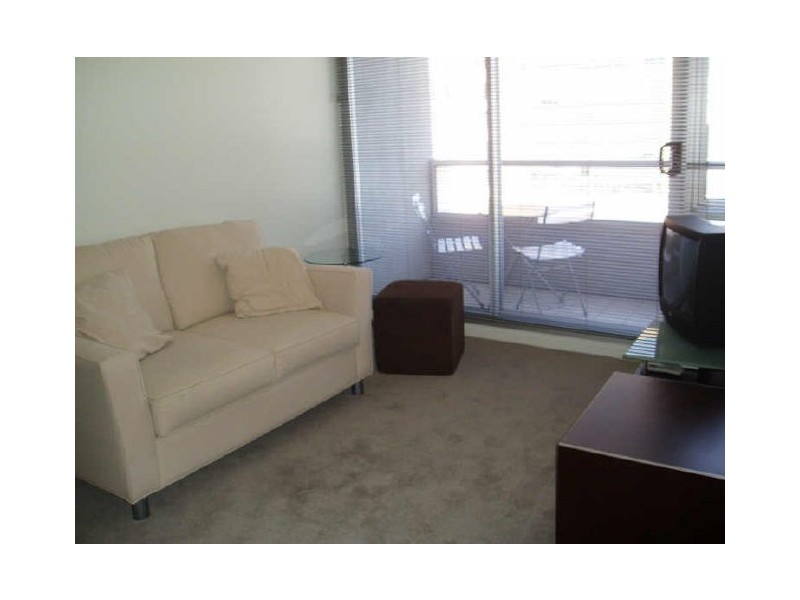 901/1 Bouverie Street, Carlton VIC 3053