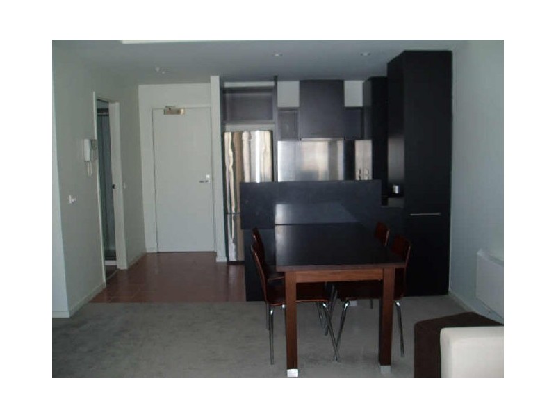 901/1 Bouverie Street, Carlton VIC 3053