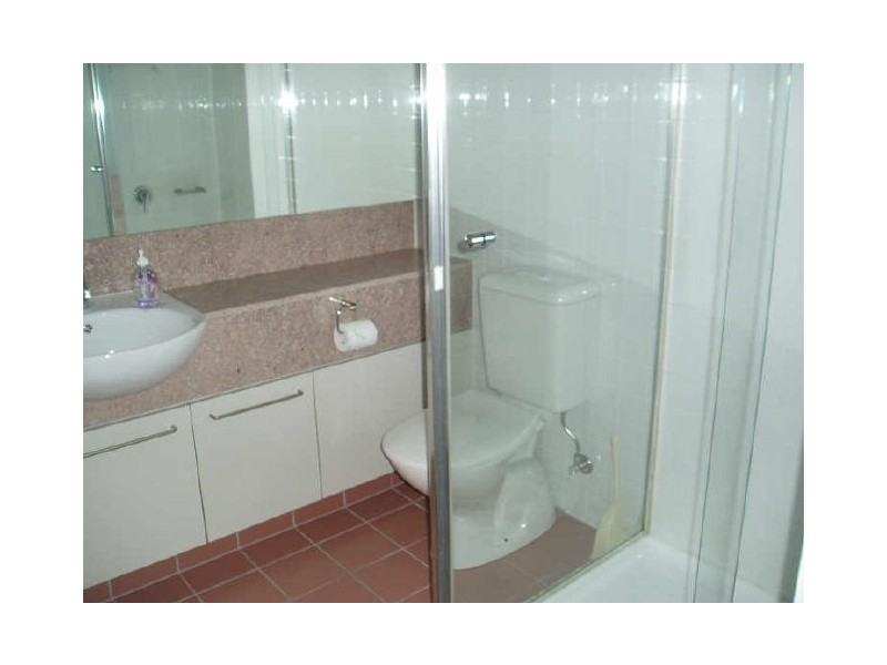 901/1 Bouverie Street, Carlton VIC 3053