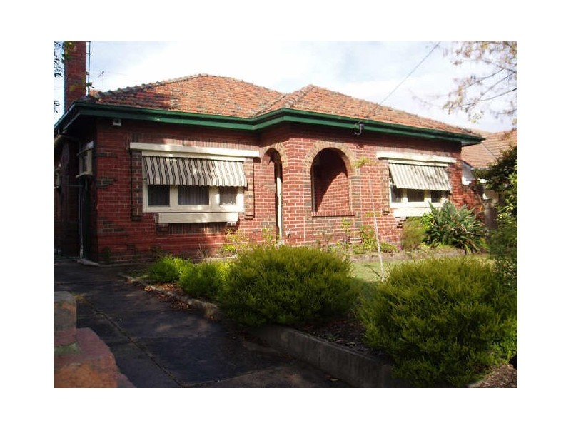 424 Tooronga Road, Hawthorn East VIC 3123