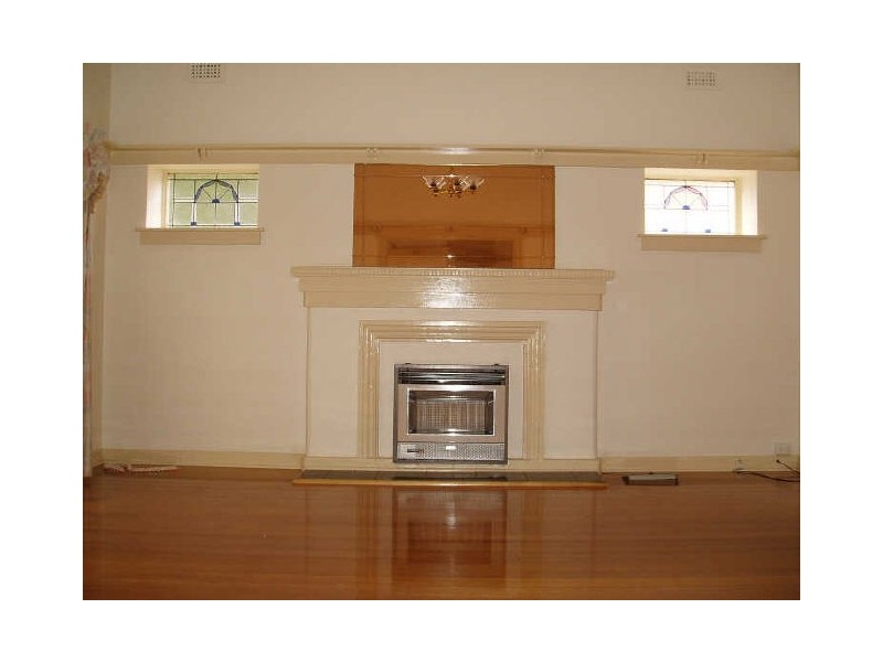 424 Tooronga Road, Hawthorn East VIC 3123