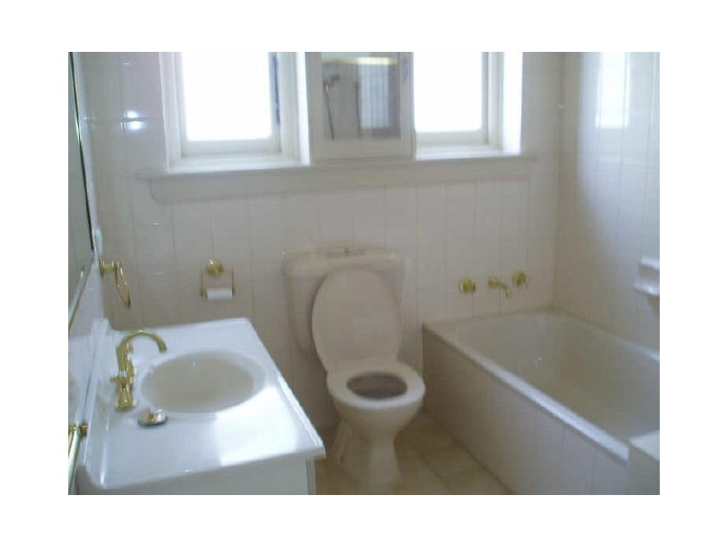 424 Tooronga Road, Hawthorn East VIC 3123