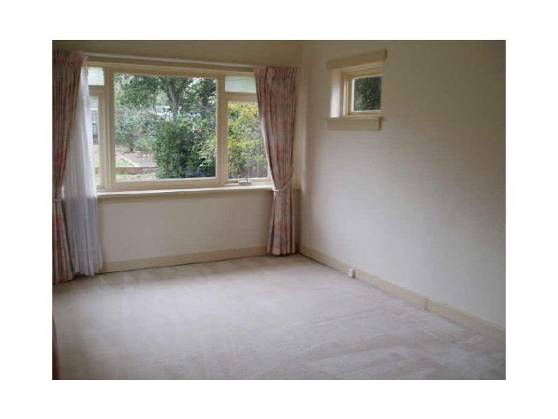 424 Tooronga Road, Hawthorn East VIC 3123