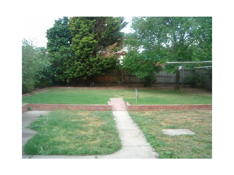 424 Tooronga Road, Hawthorn East VIC 3123