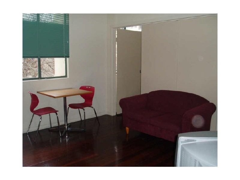 102/441 Lonsdale Street, Melbourne VIC 3000