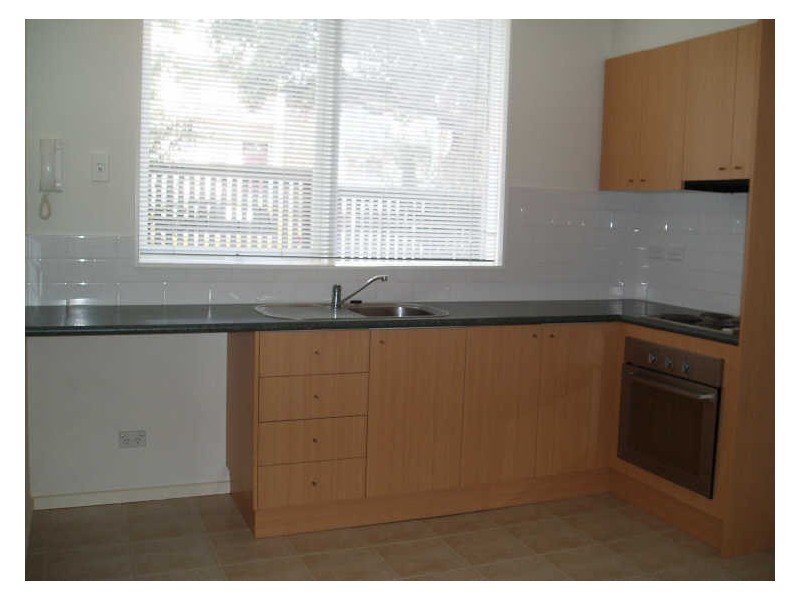 2/26 Brougham Street, North Melbourne VIC 3051