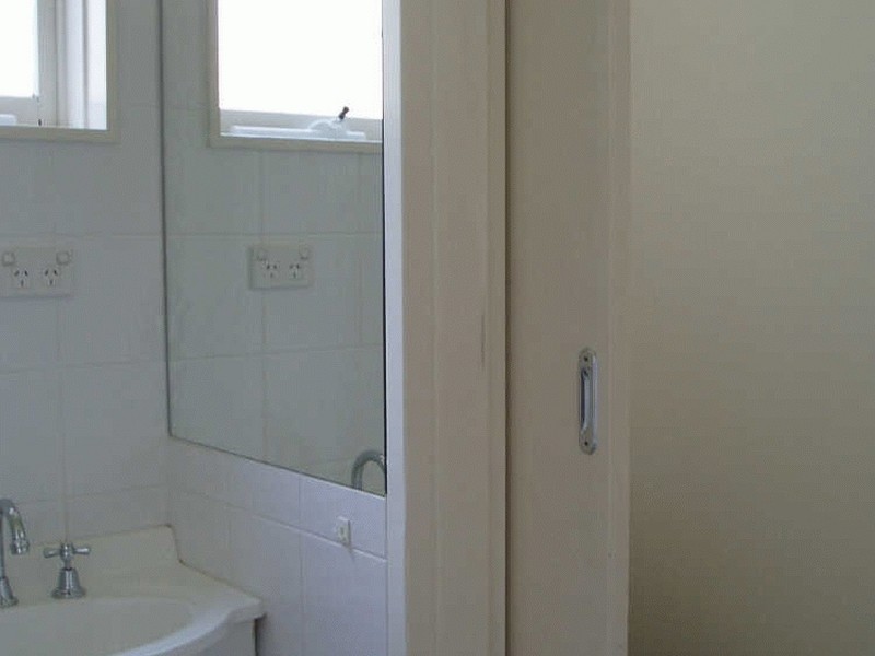 2/26 Brougham Street, North Melbourne VIC 3051