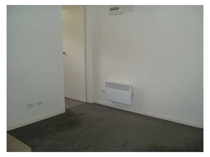 2/26 Brougham Street, North Melbourne VIC 3051