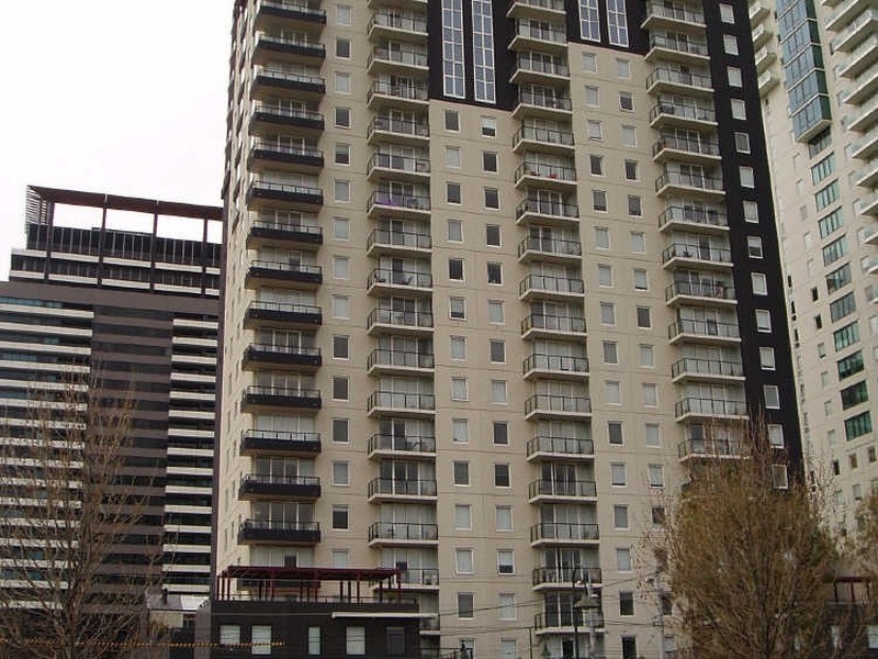 16/79 Whiteman Street, Southbank VIC 3006