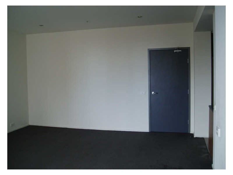 16/79 Whiteman Street, Southbank VIC 3006