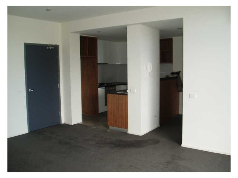 16/79 Whiteman Street, Southbank VIC 3006