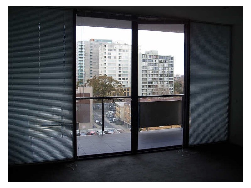 16/79 Whiteman Street, Southbank VIC 3006