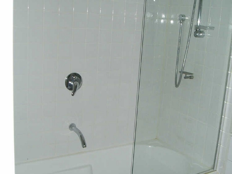 16/79 Whiteman Street, Southbank VIC 3006