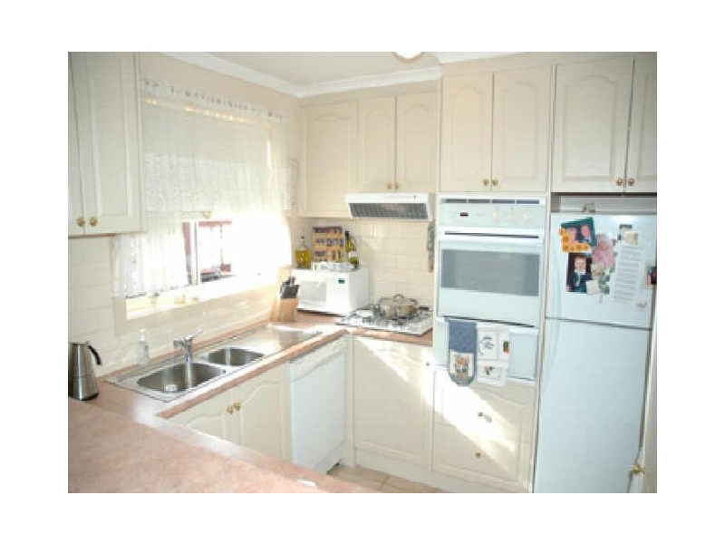 2B Maddox Road, Newport VIC 3015