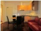 104/441 Lonsdale Street, Melbourne VIC 3000