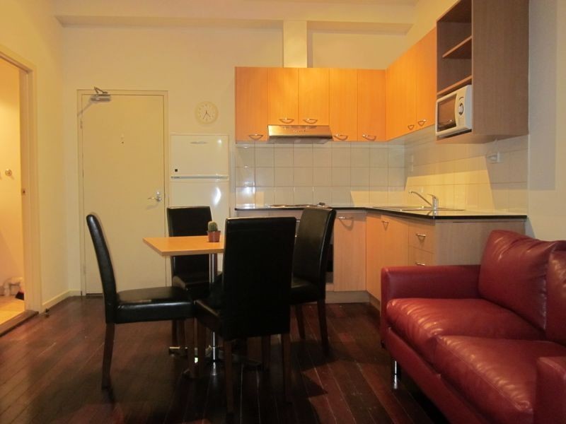 104/441 Lonsdale Street, Melbourne VIC 3000