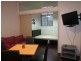 104/441 Lonsdale Street, Melbourne VIC 3000