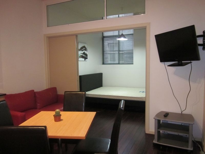 104/441 Lonsdale Street, Melbourne VIC 3000
