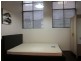 104/441 Lonsdale Street, Melbourne VIC 3000