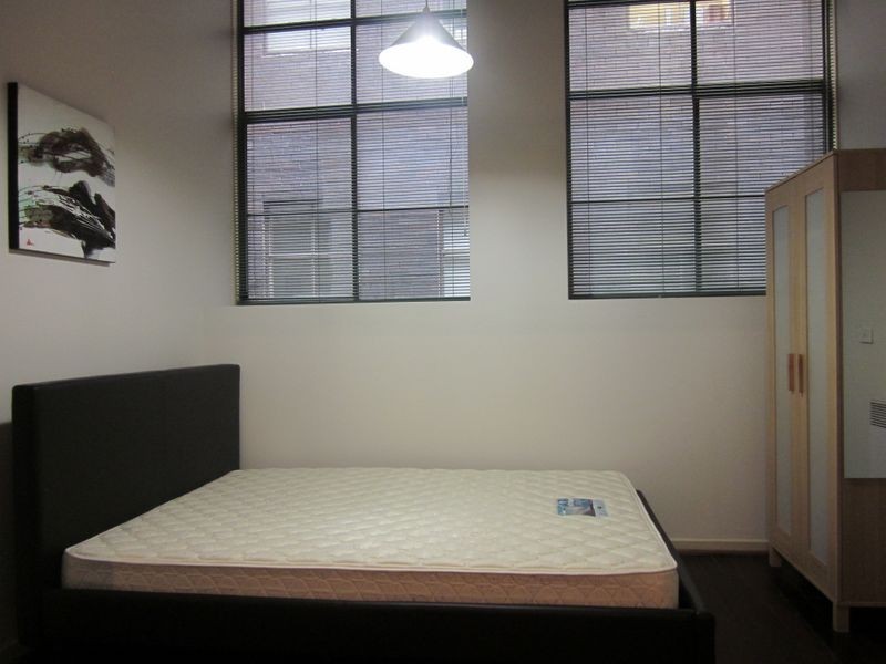 104/441 Lonsdale Street, Melbourne VIC 3000