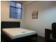104/441 Lonsdale Street, Melbourne VIC 3000