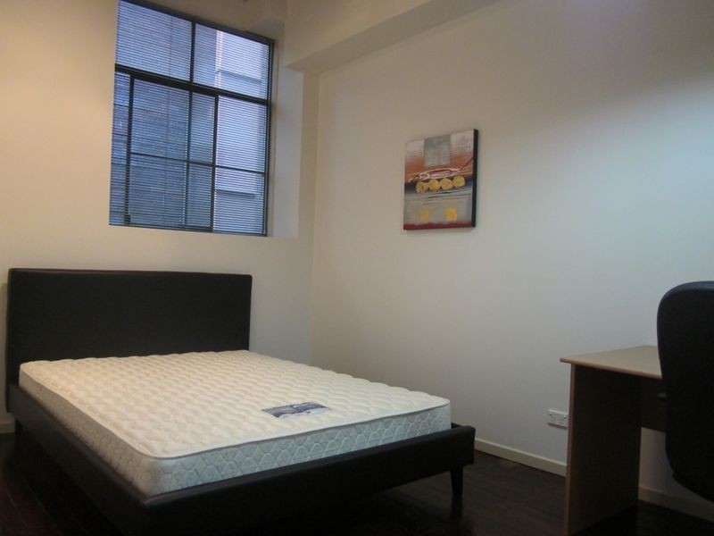 104/441 Lonsdale Street, Melbourne VIC 3000