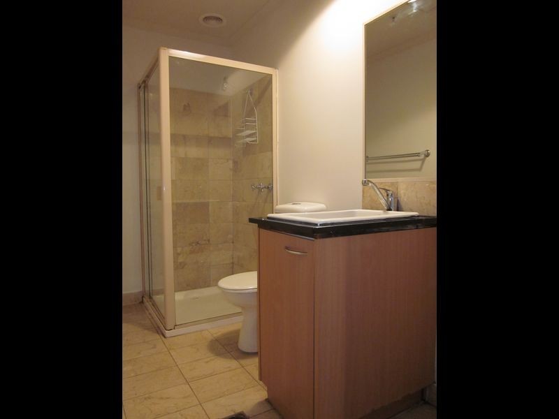 104/441 Lonsdale Street, Melbourne VIC 3000