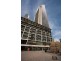 623/1 Queensbridge Square, Southbank VIC 3006